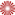 Bullet
