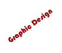 Graphic Design
