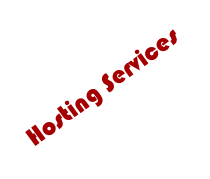 Hosting Services