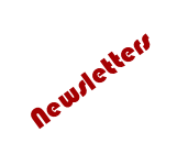 Newsletters