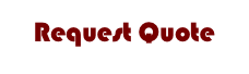 Request Quote